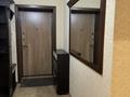 3-комнатная квартира · 109.9 м² · 1/5 этаж, мкр. Алтын орда — возле парка Здоровья за 44.5 млн ₸ в Актобе — фото 42