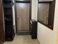 3-комнатная квартира · 109.9 м² · 1/5 этаж, мкр. Алтын орда — возле парка Здоровья за 44.5 млн ₸ в Актобе — фото 43