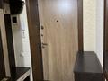 3-комнатная квартира · 109.9 м² · 1/5 этаж, мкр. Алтын орда — возле парка Здоровья за 44.5 млн ₸ в Актобе — фото 44