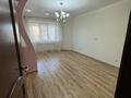 3-комнатная квартира · 109.9 м² · 1/5 этаж, мкр. Алтын орда — возле парка Здоровья за 44.5 млн ₸ в Актобе — фото 6