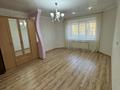 3-комнатная квартира · 109.9 м² · 1/5 этаж, мкр. Алтын орда — возле парка Здоровья за 44.5 млн ₸ в Актобе — фото 7