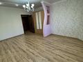 3-комнатная квартира · 109.9 м² · 1/5 этаж, мкр. Алтын орда — возле парка Здоровья за 44.5 млн ₸ в Актобе — фото 8