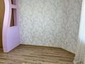 3-комнатная квартира · 109.9 м² · 1/5 этаж, мкр. Алтын орда — возле парка Здоровья за 44.5 млн ₸ в Актобе — фото 9