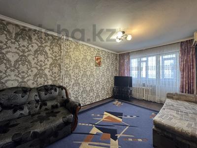 1-бөлмелі пәтер · 32 м² · 4/5 қабат, 20 квартал 5, бағасы: 13 млн ₸ в Семее