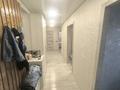 3-комнатная квартира · 65 м² · 9/9 этаж, Нурсултан Назарбаев 91 — Электотовары за 25.5 млн ₸ в Усть-Каменогорске, Ульбинский
