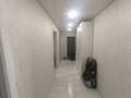 3-комнатная квартира · 65 м² · 9/9 этаж, Нурсултан Назарбаев 91 — Электотовары за 25.5 млн ₸ в Усть-Каменогорске, Ульбинский — фото 10