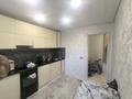 3-комнатная квартира · 65 м² · 9/9 этаж, Нурсултан Назарбаев 91 — Электотовары за 25.5 млн ₸ в Усть-Каменогорске, Ульбинский — фото 12