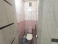 3-комнатная квартира · 65 м² · 9/9 этаж, Нурсултан Назарбаев 91 — Электотовары за 25.5 млн ₸ в Усть-Каменогорске, Ульбинский — фото 13