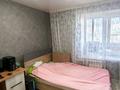 3-комнатная квартира · 65 м² · 9/9 этаж, Нурсултан Назарбаев 91 — Электотовары за 25.5 млн ₸ в Усть-Каменогорске, Ульбинский — фото 3
