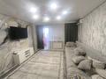 3-комнатная квартира · 65 м² · 9/9 этаж, Нурсултан Назарбаев 91 — Электотовары за 25.5 млн ₸ в Усть-Каменогорске, Ульбинский — фото 5
