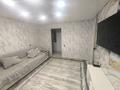 3-комнатная квартира · 65 м² · 9/9 этаж, Нурсултан Назарбаев 91 — Электотовары за 25.5 млн ₸ в Усть-Каменогорске, Ульбинский — фото 6