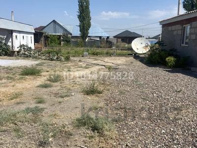 Отдельный дом · 3 комнаты · 49 м² · 10 сот., Момышулы 22 — Казына магазин за 15 млн ₸ в Шу