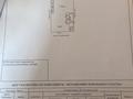 Жеке үй · 3 бөлме · 49 м² · 10 жүзд., Момышулы 22 — Казына магазин, бағасы: 15 млн ₸ в Шу — фото 10