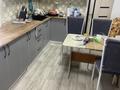 Жеке үй · 3 бөлме · 49 м² · 10 жүзд., Момышулы 22 — Казына магазин, бағасы: 15 млн ₸ в Шу — фото 3