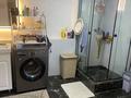 Жеке үй · 3 бөлме · 49 м² · 10 жүзд., Момышулы 22 — Казына магазин, бағасы: 15 млн ₸ в Шу — фото 4