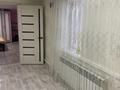 Жеке үй · 3 бөлме · 49 м² · 10 жүзд., Момышулы 22 — Казына магазин, бағасы: 15 млн ₸ в Шу — фото 7