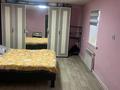 Жеке үй · 3 бөлме · 49 м² · 10 жүзд., Момышулы 22 — Казына магазин, бағасы: 15 млн ₸ в Шу — фото 8