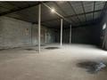 Склады · 200 м² за 500 000 ₸ в Алматы, Жетысуский р-н