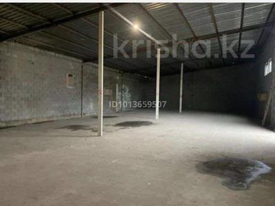 Склады · 200 м² за 500 000 ₸ в Алматы, Жетысуский р-н