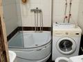 1-бөлмелі пәтер · 19 м² · 1 қабат, 2 микрорайон 76 — возле 34 школы, бағасы: 4.5 млн ₸ в Семее