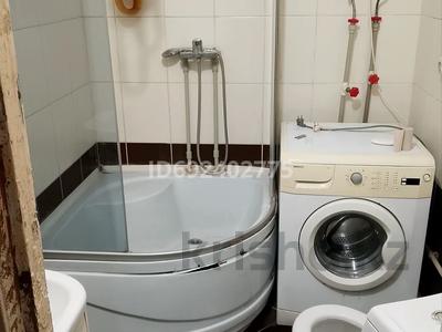 1-бөлмелі пәтер · 19 м² · 1 қабат, 2 микрорайон 76 — возле 34 школы, бағасы: 4.5 млн ₸ в Семее
