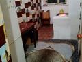 1-бөлмелі пәтер · 19 м² · 1 қабат, 2 микрорайон 76 — возле 34 школы, бағасы: 4.5 млн ₸ в Семее — фото 2