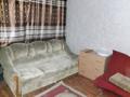1-бөлмелі пәтер · 19 м² · 1 қабат, 2 микрорайон 76 — возле 34 школы, бағасы: 4.5 млн ₸ в Семее — фото 4