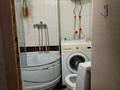 1-бөлмелі пәтер · 19 м² · 1 қабат, 2 микрорайон 76 — возле 34 школы, бағасы: 4.5 млн ₸ в Семее — фото 6