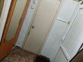 1-бөлмелі пәтер · 19 м² · 1 қабат, 2 микрорайон 76 — возле 34 школы, бағасы: 4.5 млн ₸ в Семее — фото 7