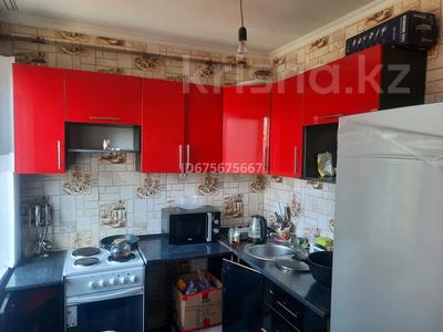 1-комнатная квартира · 33.8 м² · 5/5 этаж, Бажова 331/5 — Бажова за 12 млн 〒 в Усть-Каменогорске