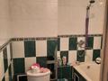 1-комнатная квартира · 33.8 м² · 5/5 этаж, Бажова 331/5 — Бажова за 12 млн ₸ в Усть-Каменогорске — фото 6