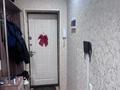 2-комнатная квартира, 50 м², 4/5 этаж помесячно, Сырым Датова 12 за 150 000 〒 в Атырау — фото 8
