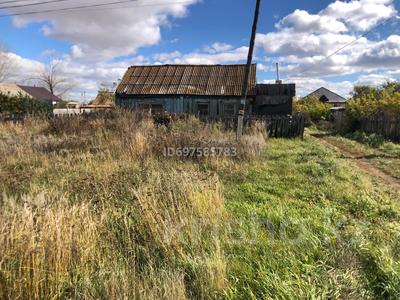 Үйдің бір бөлігі · 3 бөлме · 60 м² · 24 сот., Чкалова 6, бағасы: 13.5 млн ₸ в 