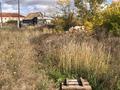 Часть дома · 3 комнаты · 60 м² · 24 сот., Чкалова 6 за 10 млн ₸ в  — фото 2