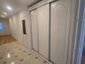 3-комнатная квартира · 126 м² · 4/8 этаж, мкр Мирас 157 — Уникальное предложение за 133 млн ₸ в Алматы, Бостандыкский р-н — фото 10