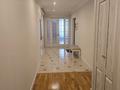 3-комнатная квартира · 126 м² · 4/8 этаж, мкр Мирас 157 — Уникальное предложение за 133 млн ₸ в Алматы, Бостандыкский р-н — фото 13