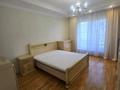 3-комнатная квартира · 126 м² · 4/8 этаж, мкр Мирас 157 — Уникальное предложение за 133 млн ₸ в Алматы, Бостандыкский р-н — фото 14