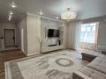 3-комнатная квартира · 102 м² · 5/5 этаж, Квартал 45А 3 за 57 млн ₸ в Костанайской обл.