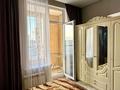 2-комнатная квартира · 45 м² · 9/14 этаж, Е-36, E-15 2, 4, 5, 9, 11 — Блок А, на против Зеленый квартал за 250 000 ₸ в Астане, Нура р-н — фото 2