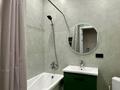 2-комнатная квартира · 45 м² · 9/14 этаж, Е-36, E-15 2, 4, 5, 9, 11 — Блок А, на против Зеленый квартал за 250 000 ₸ в Астане, Нура р-н — фото 3