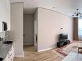 2-комнатная квартира · 45 м² · 9/14 этаж, Е-36, E-15 2, 4, 5, 9, 11 — Блок А, на против Зеленый квартал за 250 000 ₸ в Астане, Нура р-н — фото 4