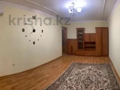 2-бөлмелі пәтер · 43 м² · 4/4 қабат, №1 ш/а., бағасы: 27.3 млн ₸ в Алматы, Ауэзовский р-н