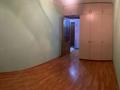 2-бөлмелі пәтер · 43 м² · 4/4 қабат, №1 ш/а., бағасы: 27.3 млн ₸ в Алматы, Ауэзовский р-н — фото 3