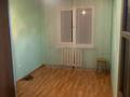 2-бөлмелі пәтер · 43 м² · 4/4 қабат, №1 ш/а., бағасы: 27.3 млн ₸ в Алматы, Ауэзовский р-н — фото 4