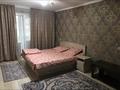 1-комнатная квартира · 35 м² · 2/5 этаж, Мамутова 54 за 15.5 млн ₸ в Шымкенте, Туран р-н