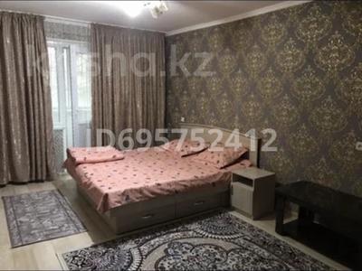 1-бөлмелі пәтер · 35 м² · 2/5 қабат, Мамутова 54, бағасы: 15.5 млн ₸ в Шымкенте, Туран р-н