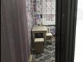 1-комнатная квартира · 35 м² · 2/5 этаж, Мамутова 54 за 15.5 млн ₸ в Шымкенте, Туран р-н — фото 2