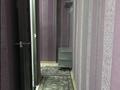 1-комнатная квартира · 35 м² · 2/5 этаж, Мамутова 54 за 15.5 млн ₸ в Шымкенте, Туран р-н — фото 3