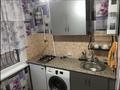 1-комнатная квартира · 35 м² · 2/5 этаж, Мамутова 54 за 15.5 млн ₸ в Шымкенте, Туран р-н — фото 4