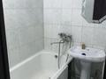 1-комнатная квартира · 35 м² · 2/5 этаж, Мамутова 54 за 15.5 млн ₸ в Шымкенте, Туран р-н — фото 6